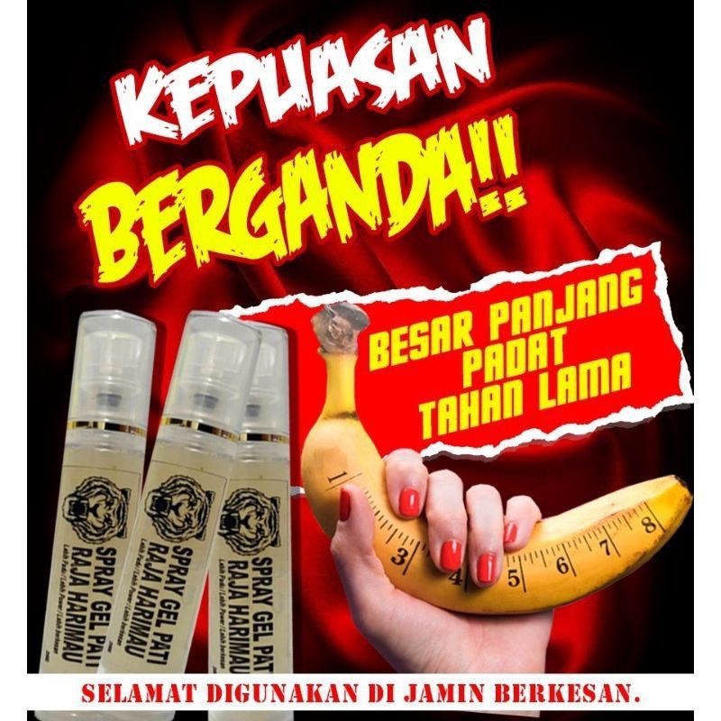 Ubat Tahan Lama Prices And Promotions Jul 2022 Shopee Malaysia