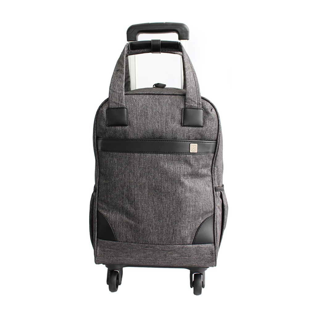 laptop trolley bag malaysia