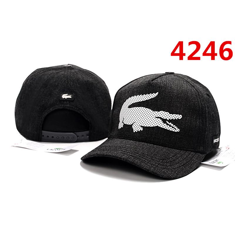 cheap lacoste hats