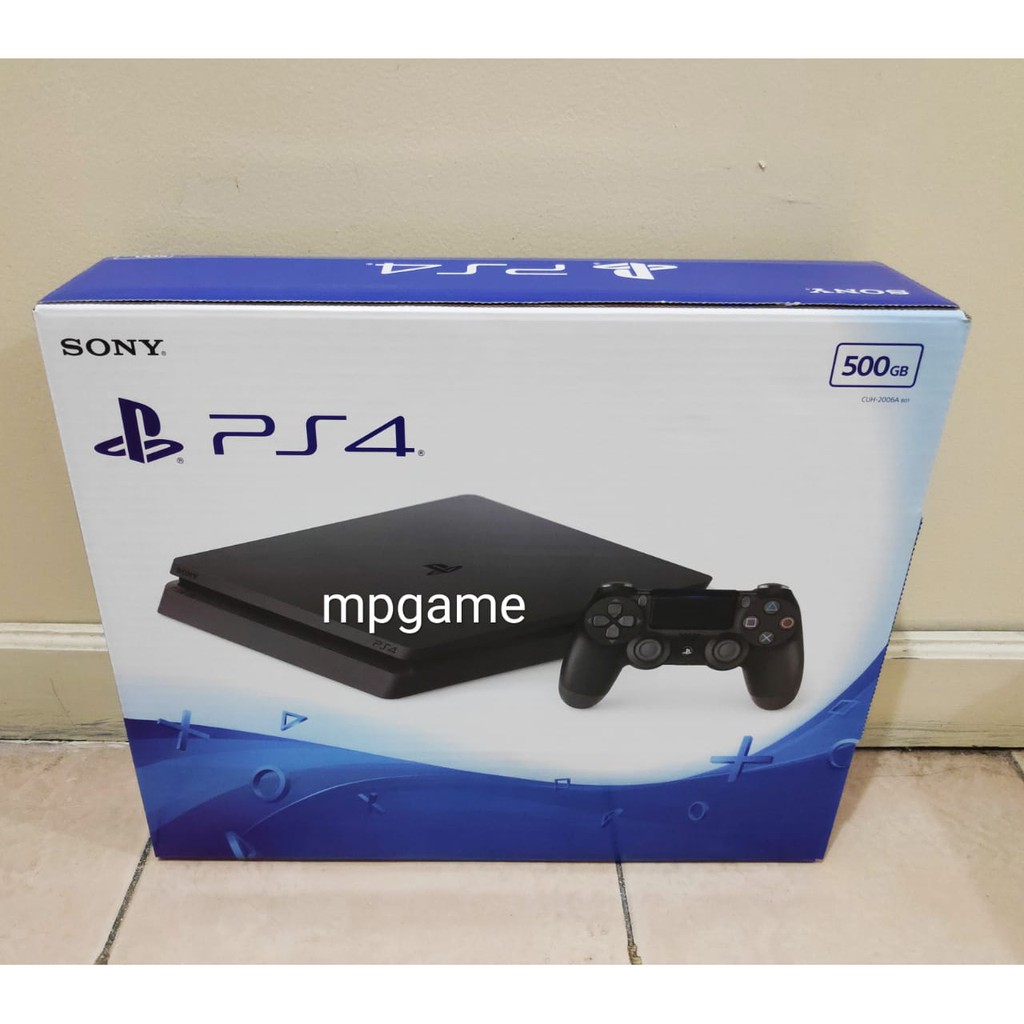 Ps4 Inside Box Online Discount Shop For Electronics Apparel Toys Books Games Computers Shoes Jewelry Watches Baby Products Sports Outdoors Office Products Bed Bath Furniture Tools Hardware Automotive Parts