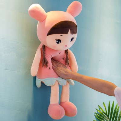 400px x 400px - [SGK]Cute Fruit Doll Candy Porn Send Girlfriend Plush Toy Doll Creative  Pillow