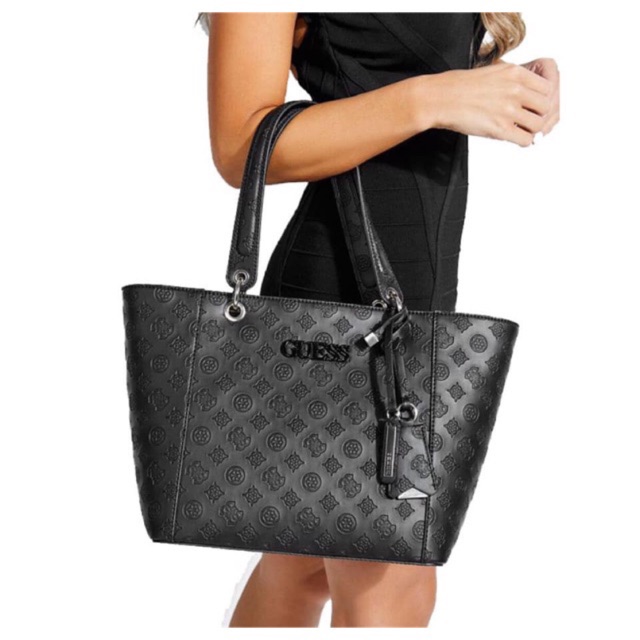 Beg jenama guess sale