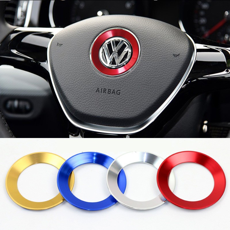 jetta 4 accessories