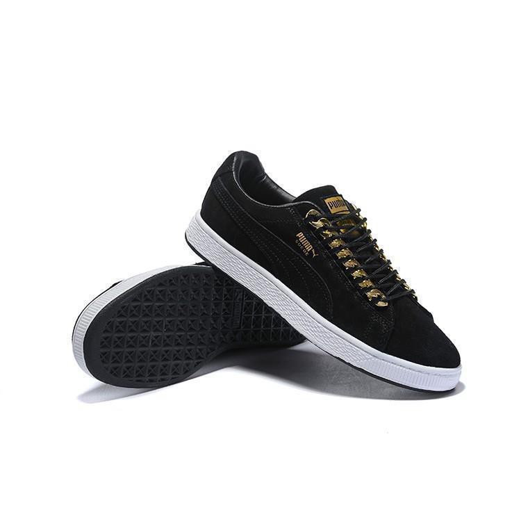 puma classic chain puma classic chain