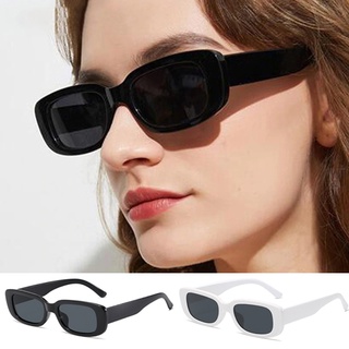 Cermin mata hitam wanita cermin mata hitam perempuan Viral Sunglasses ...