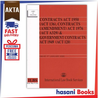 Small Estates Distribution Act 1955 Act 98 Regulations Order As At 15th January 2020 Shopee Malaysia