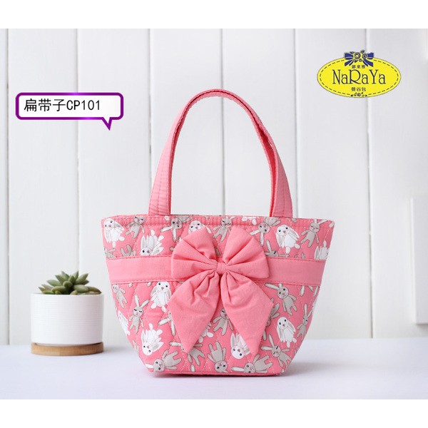 naraya bag price in malaysia