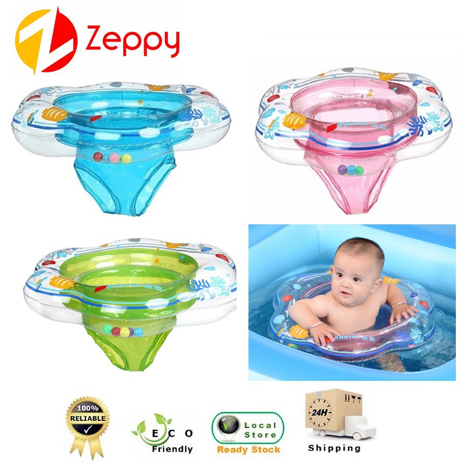 Baby swim seat tesco hotsell