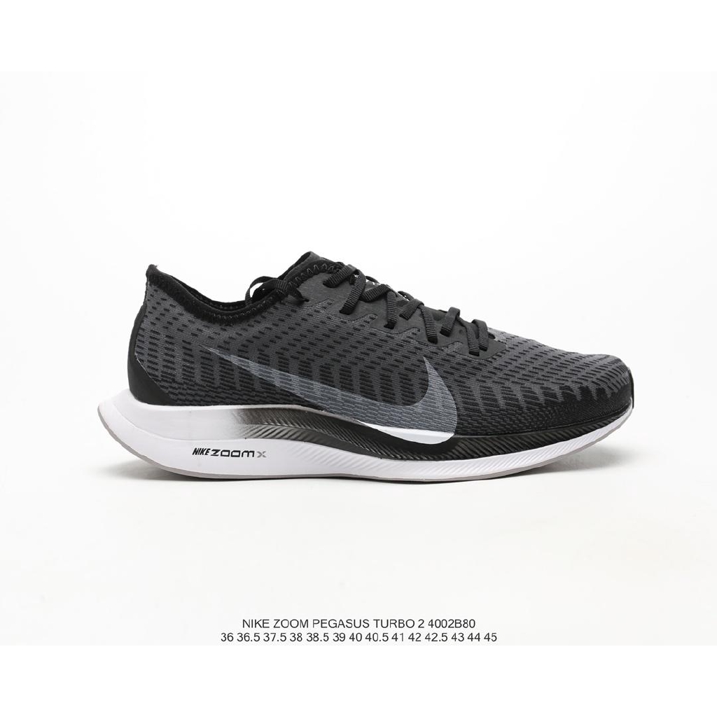 nike zoom pegasus turbo malaysia