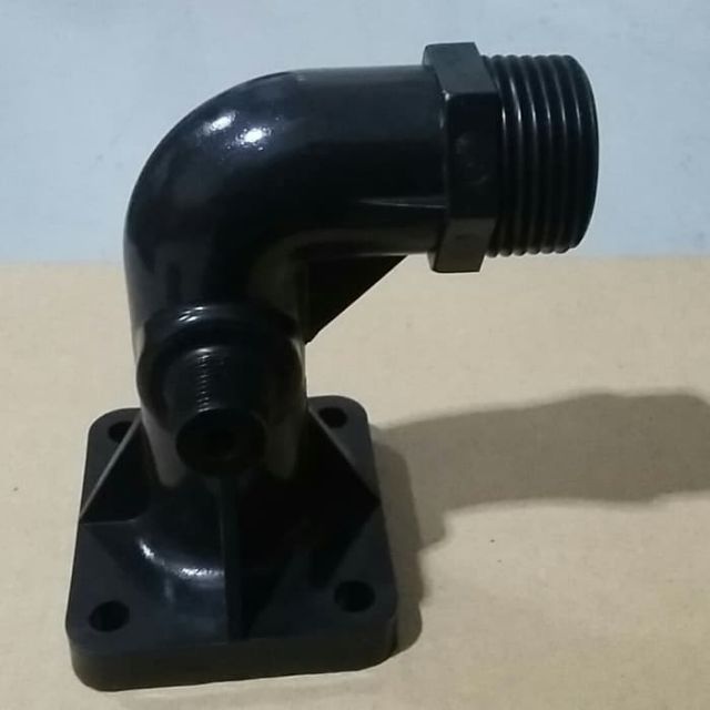 Panasonic water pump Jack 130 Join C (spare parts water pump) Shopee