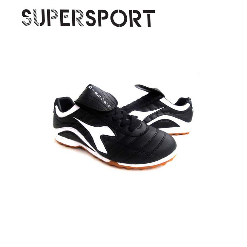 mizuno supersport