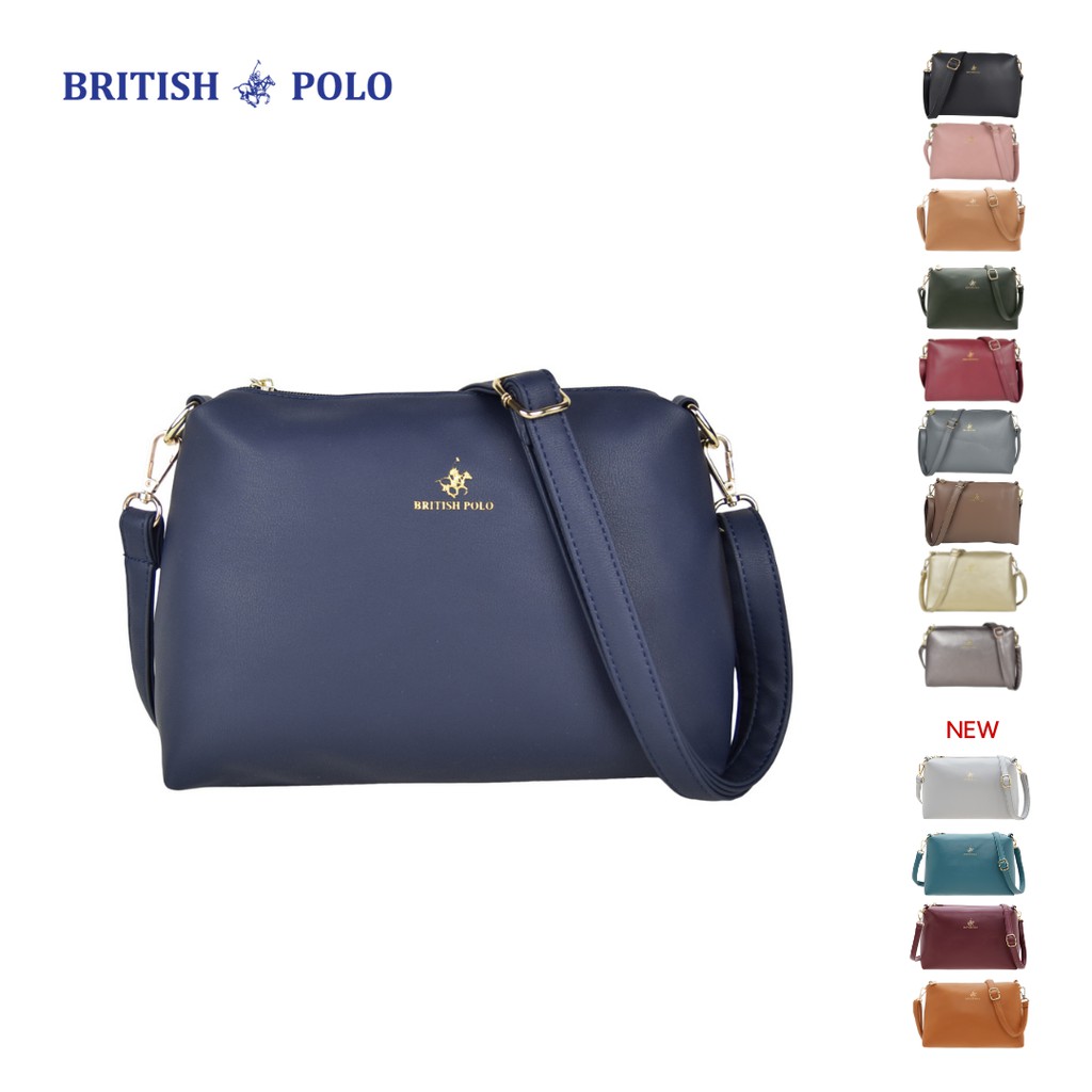 british polo club wallet price
