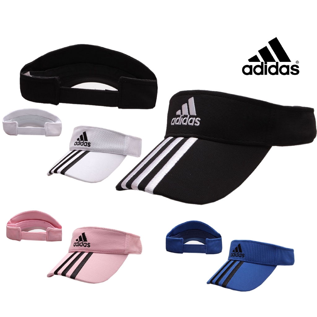 adidas summer hat
