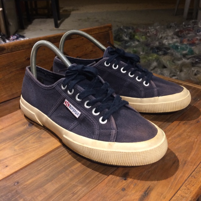 superga shoes malaysia