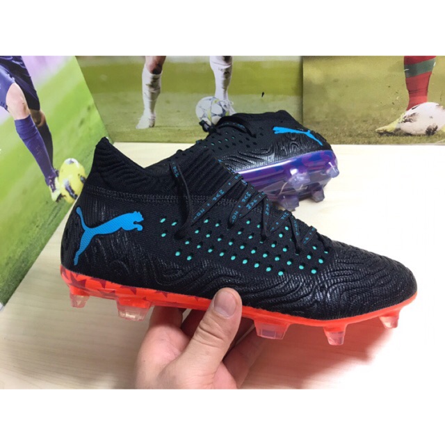 Nike Phantom Vision Club Dynamic Fit Multi Ground Soccer