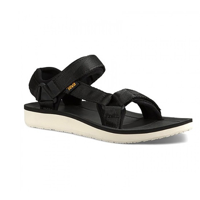 teva premier