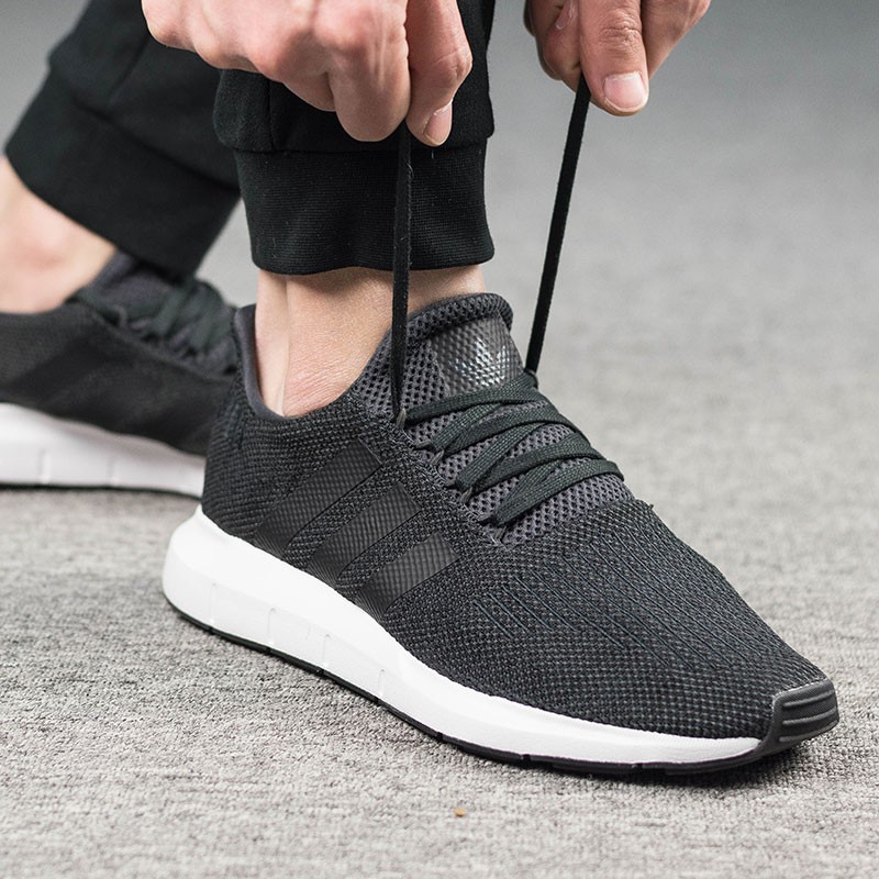 adidas cq2114
