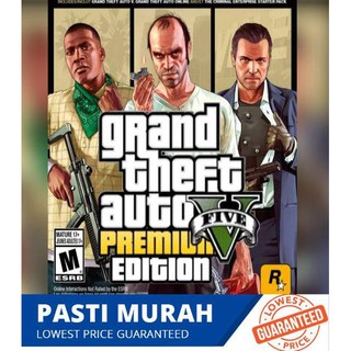 SaktisImpreza, Online Shop  Shopee Malaysia