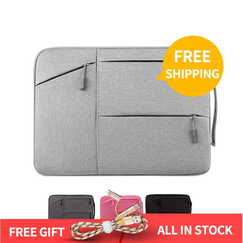 computer case for 15 inch laptop