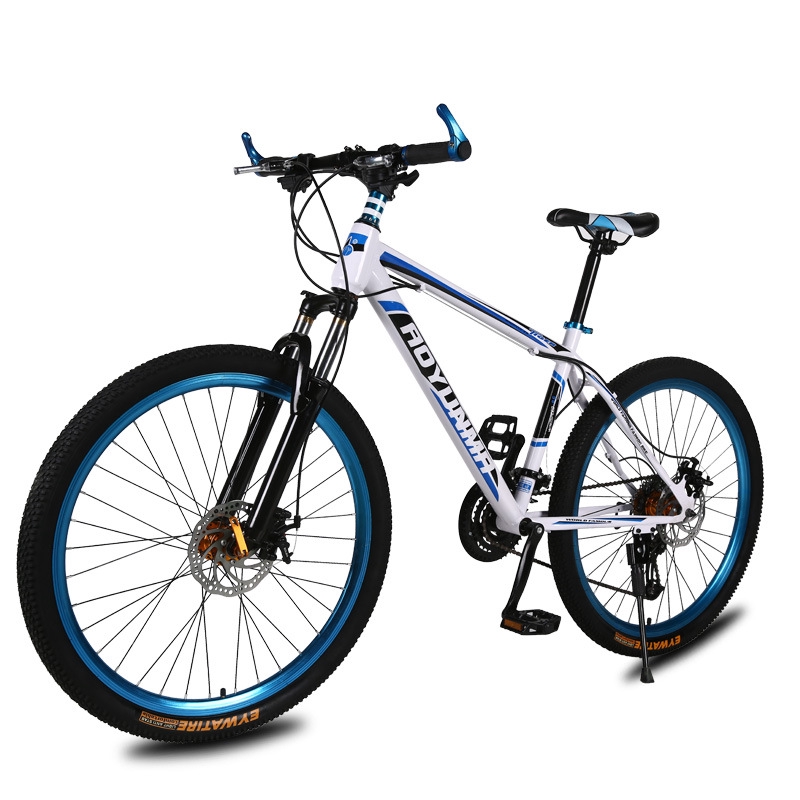 factory direct mountain bikes