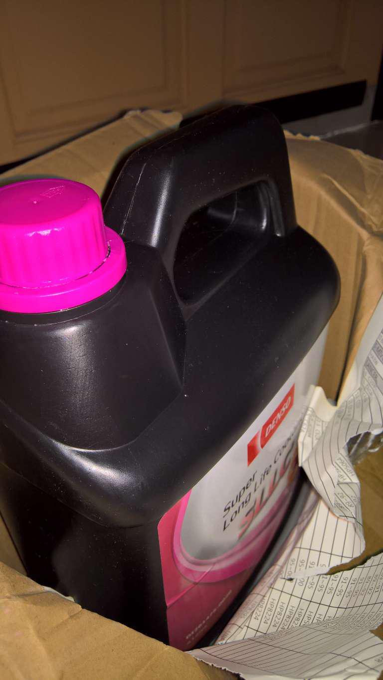 Recommended Engine Oil For Perodua Myvi - Buratoh