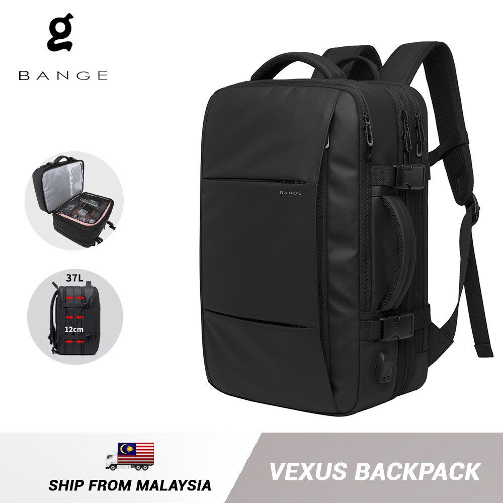Bange Official Store, Online Shop | Shopee Malaysia