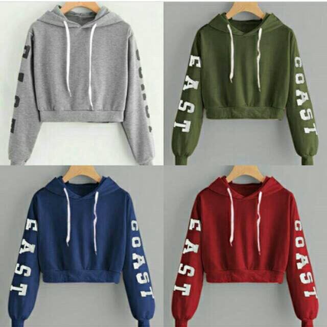 shopee sweater hoodie