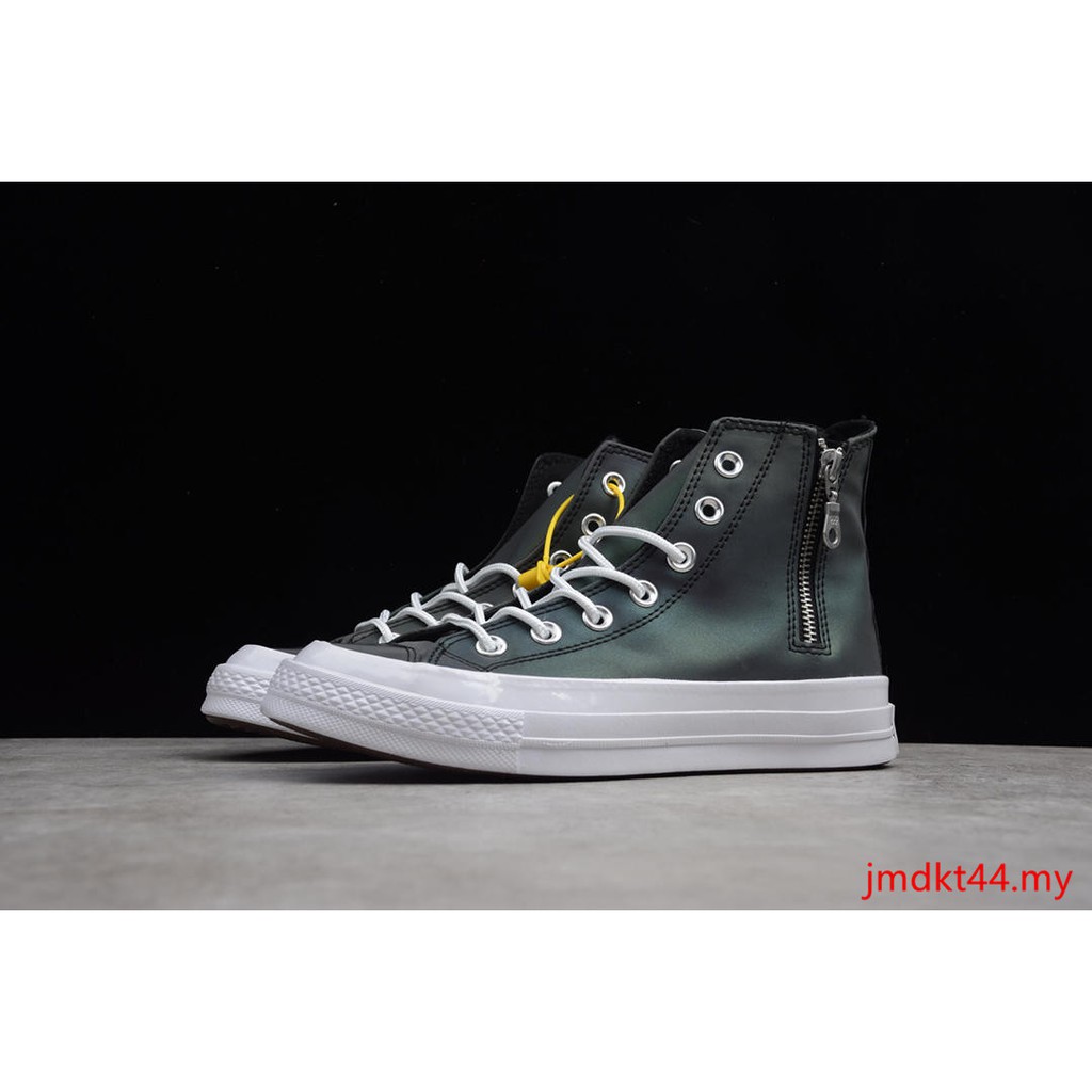 converse 162373c