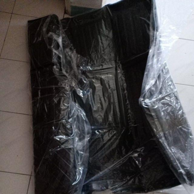 Perodua Bezza Rear Cargo Boot Tray  Shopee Malaysia