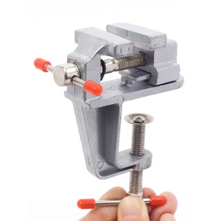 Aluminium Light Table Vise Apit G Meja Apit G Meja Aluminium Light Table Vise Apit G Meja Apit G Meja