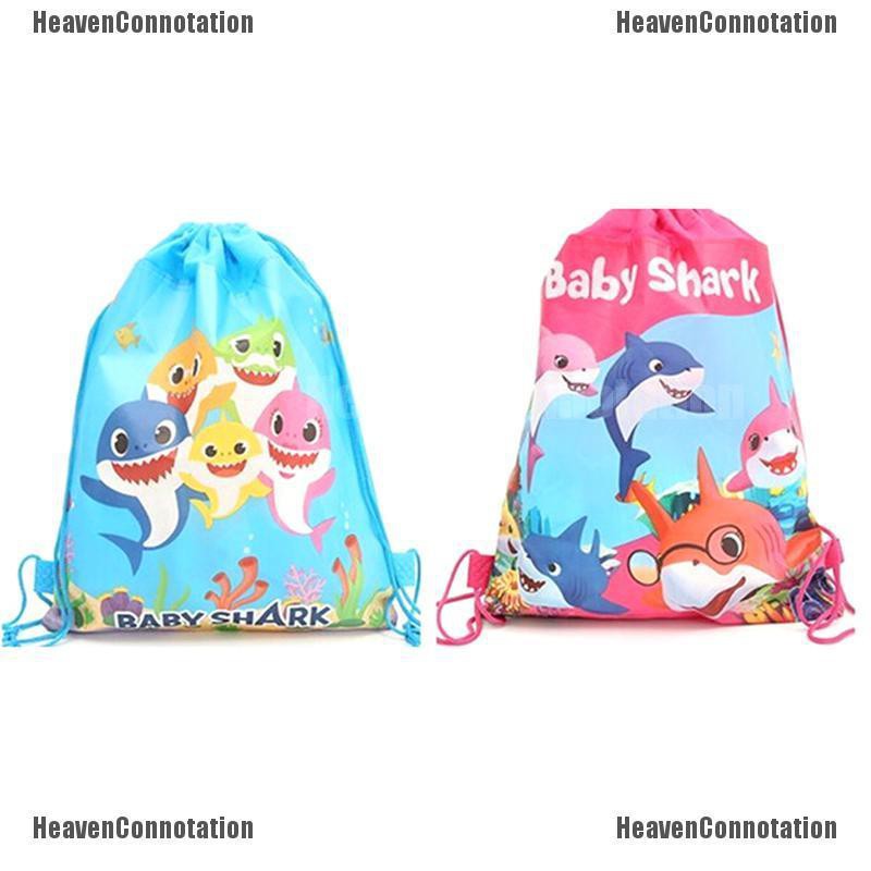 kids swimming backpack