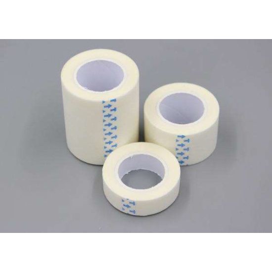 (READY STOCK) SURGICAL TAPE OPTIPLAST Shopee Malaysia