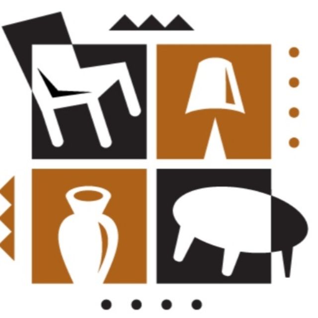 JC FURNITURE 1, Online Shop Shopee Malaysia