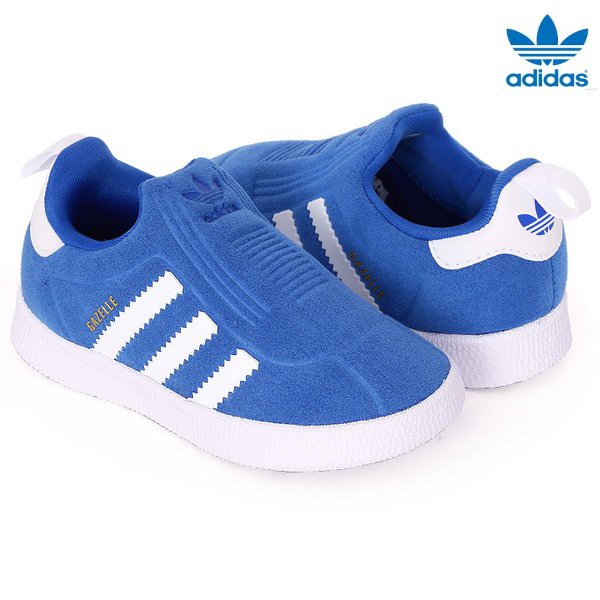 adidas baby shoes malaysia