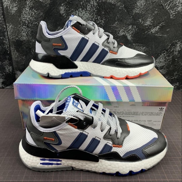 adidas night jogger star wars