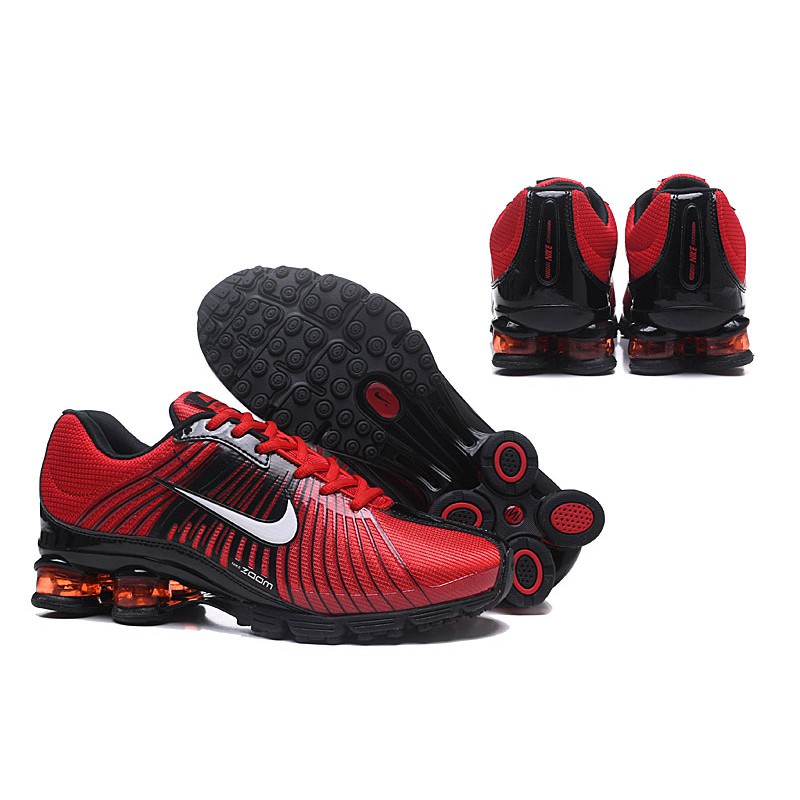 nike air shox 625