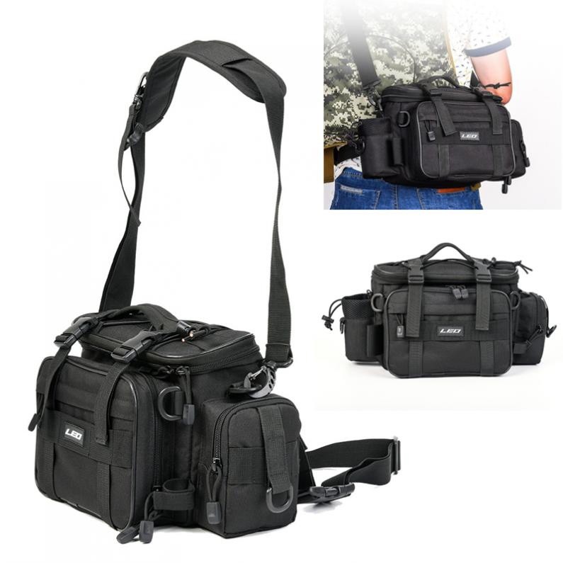 dunlop luggage sports direct