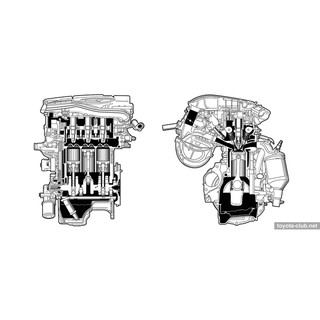 Cylinder Head Gasket Set For Daihatsu Mira L701 L711 1.0L EJ-DE EJ-VE Petrol