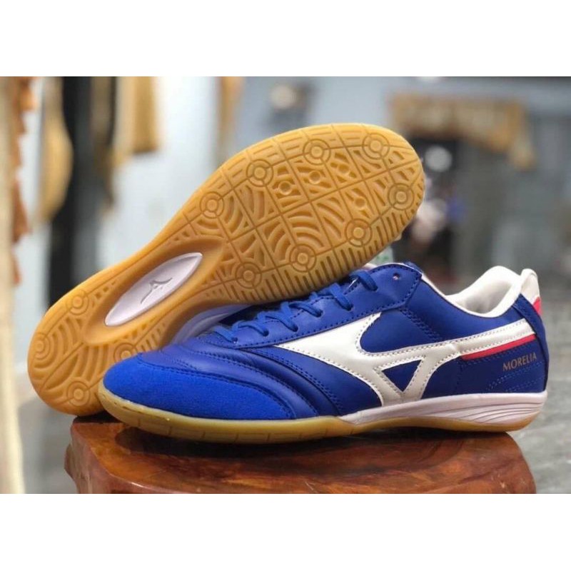 mizuno wave rider 21 donna 2013