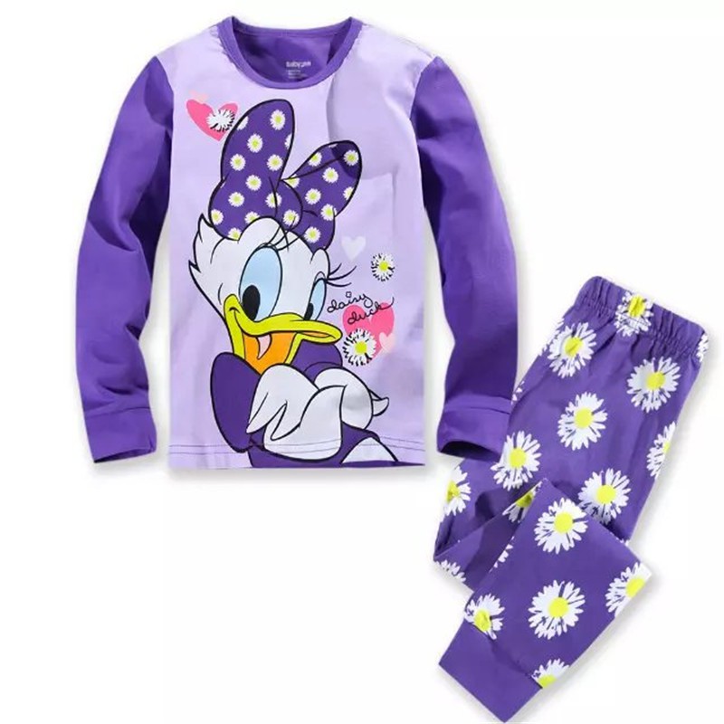 daisy duck baby clothes