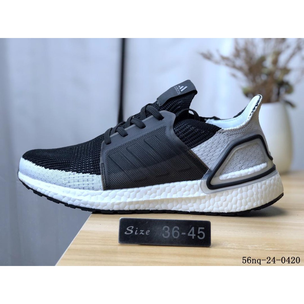 adidas ultra boost 19w