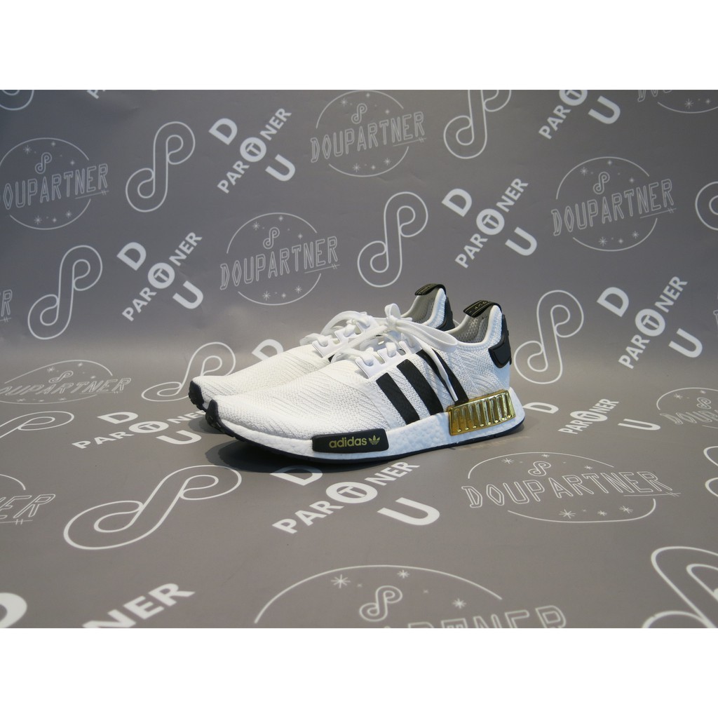 eg5662