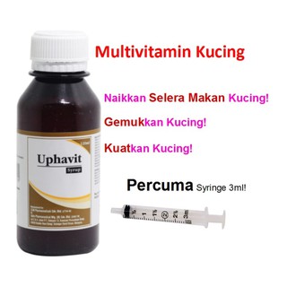 UBAT LUKA KUCING (SPRAY) BETADINE .  Shopee Malaysia