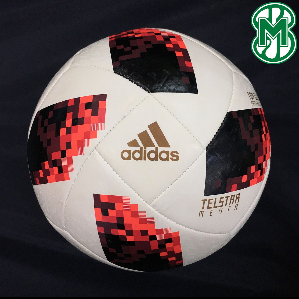 adidas telstar me4ta