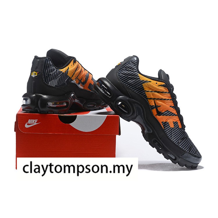 nike air max tn big logo