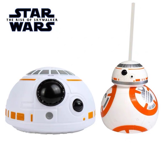 bb8 merchandise