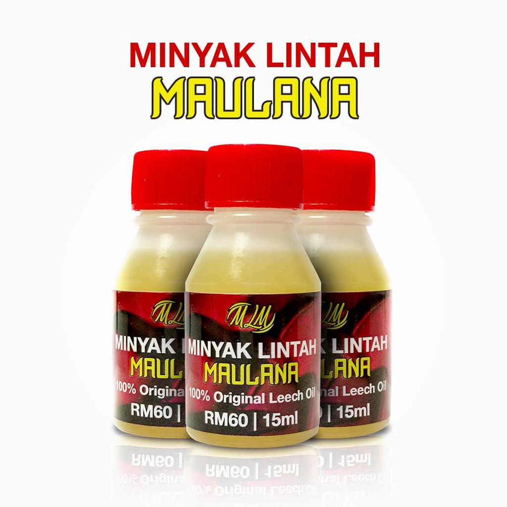 Buy Ready Stock Pati Minyak Lintah Gunung Belacak Original Dijamin Stock Hq Hq 100 Original Dijamin Maulana Seetracker Malaysia