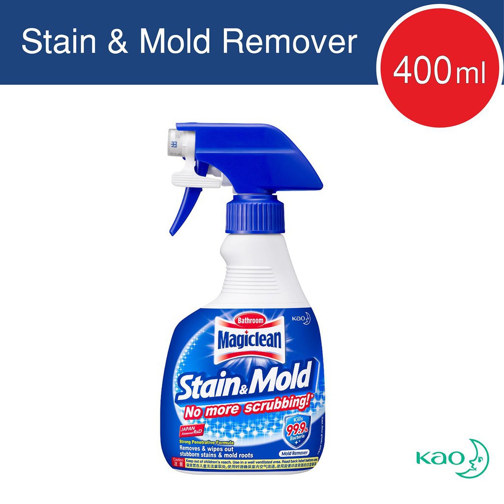 magiclean-bathroom-stain-mold-trigger-400ml-no-more-scrubbing