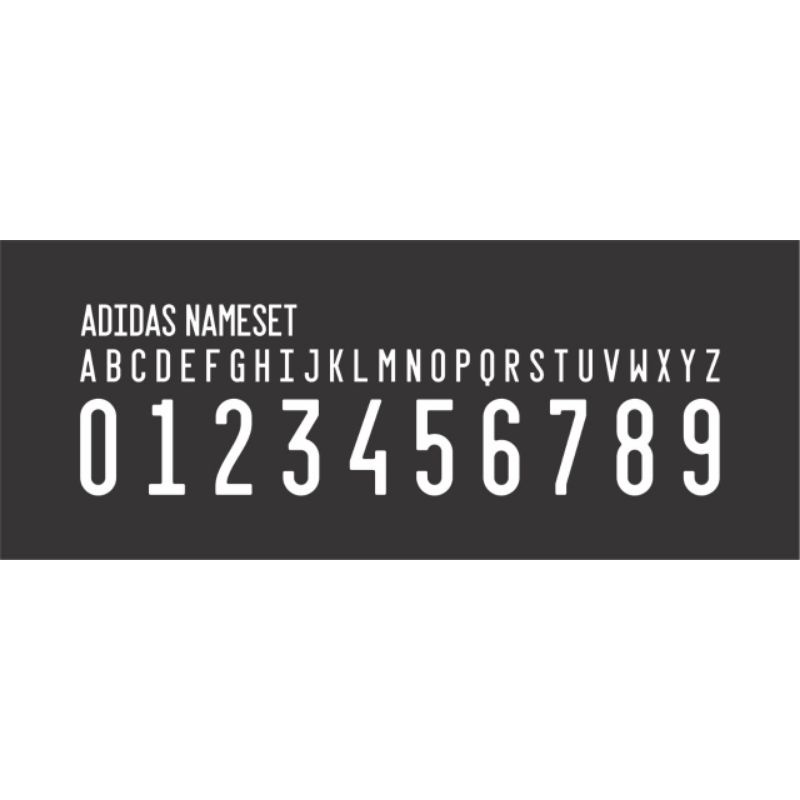 diy-heat-press-iron-on-vinyl-sticker-custom-made-nameset-adidas