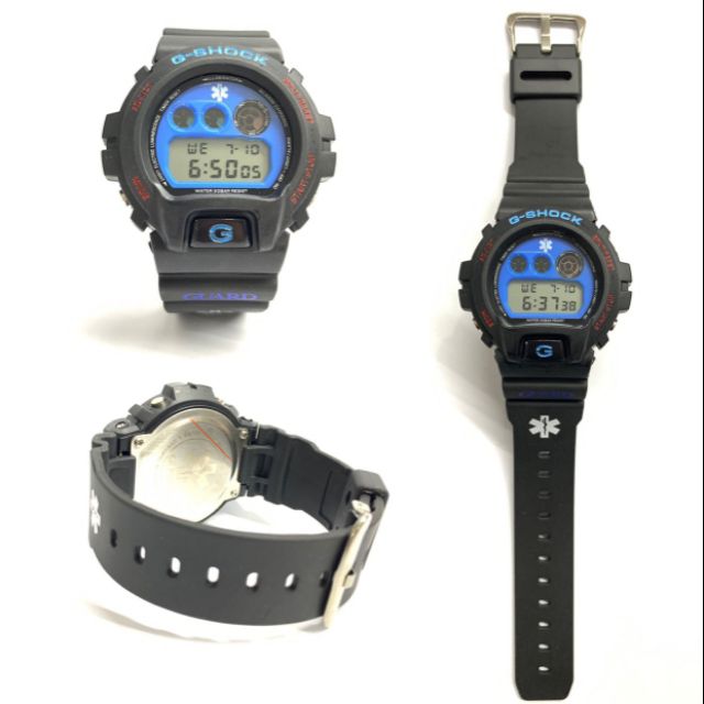 casio dw 900